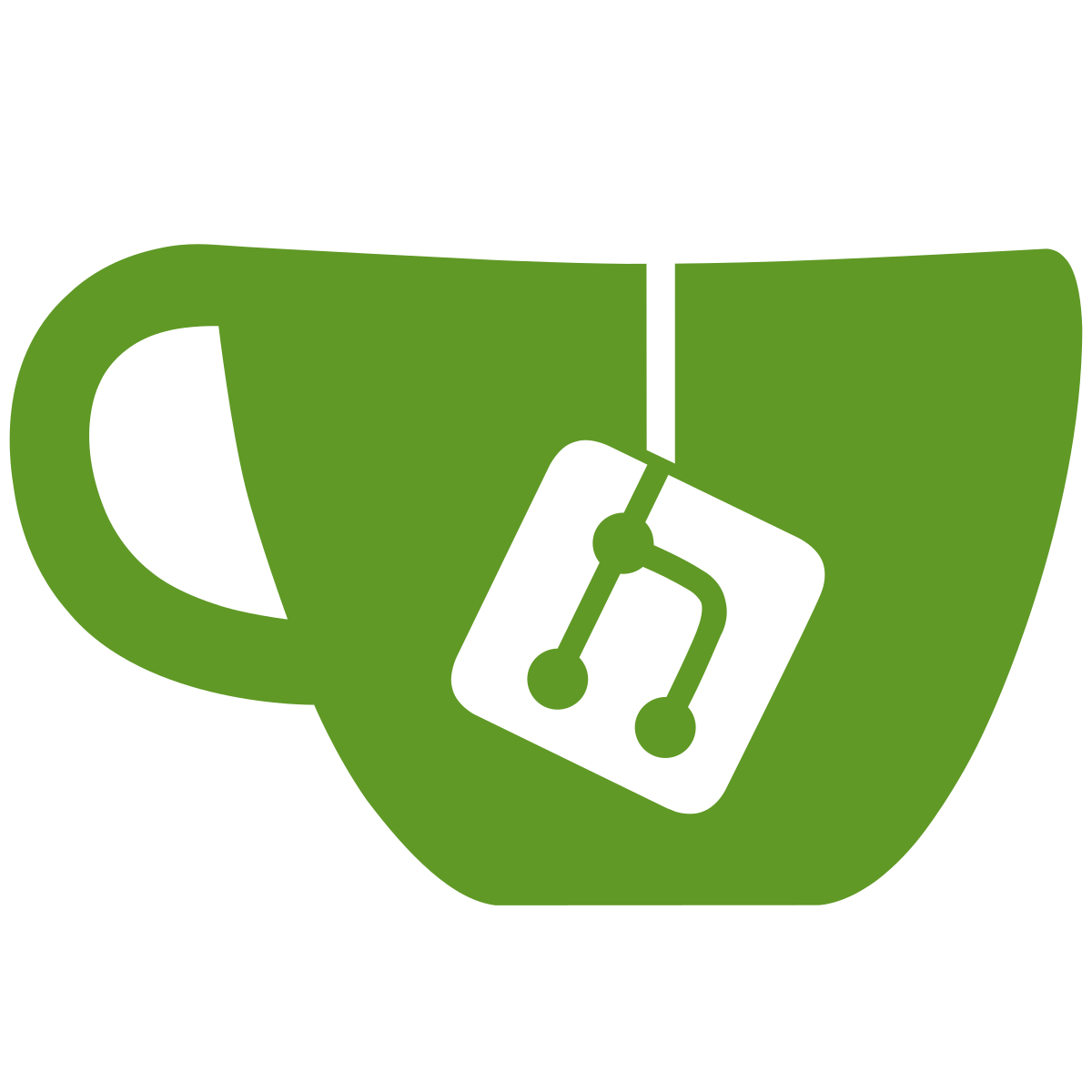 Gitea Lightweight DevOps Platform