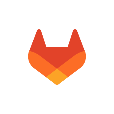 Core Backend Yandex