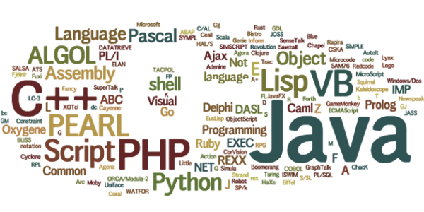 Programming Languages