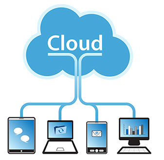Cloud Computing