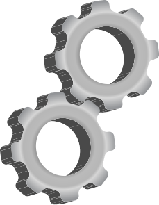 WebApplication Development