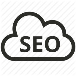 SEO Computing